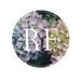 Profile Picture of Rebecca Farrington  Jewellery (@rjfarrington) on Pinterest