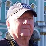 Profile Picture of Bryant Blake (@poppyb1936) on Instagram