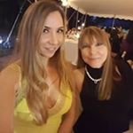 Profile Picture of Marcia Birmingham (@birminghammarcia) on Instagram