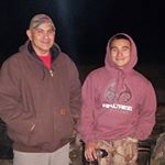 Profile Picture of Michael Serrato (@m1xhael_) on Instagram