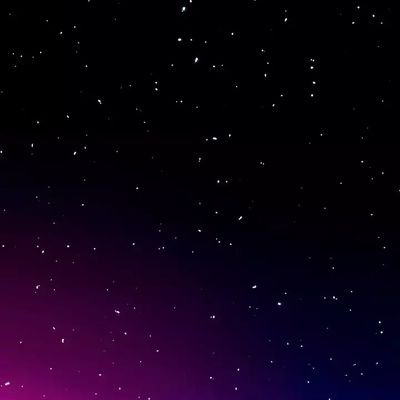 Bryan Celis - Twitter Profile Picture of Bryan Celis (@Bryancelis10) on Twitter