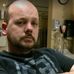 Profile Picture of Jim Millhollan (@jim.millhollan) on Facebook