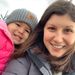 Profile Picture of Casey Gribble (@caseyygribb) on Pinterest