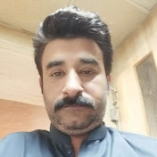 Profile Picture of Aslam Awan (@aslamawan2483) on Youtube