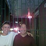 Profile Picture of Joseph Fiumefreddo (@fiumefreddojoseph) on Instagram