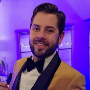 Profile Picture of Travis McGuire (@travismcguire86) on Youtube