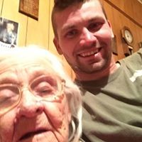 Profile Picture of Colin Ryan (@colin-ryan-59) on Quora
