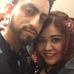 Profile Picture of Nora Hernandez (@norahernandez313) on Instagram