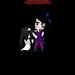Profile Picture of Iris Recinos (@irisrecinos1) on Pinterest