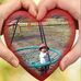 Profile Picture of Maria Chango (@maria.chango.520) on Facebook