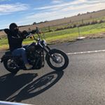 Profile Picture of Joel Looney (@joellooney) on Instagram