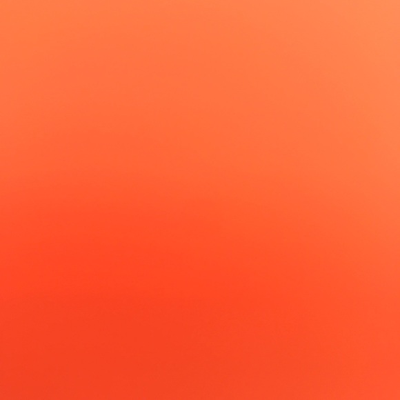 Profile Picture of Shannon Stack (@shannonstackk) on Poshmark