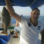 Profile Picture of Mohammad Cheaito (@mcheaito45) on Instagram