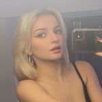 Profile Picture of rachel scott (@rachh.l) on Instagram