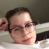 Profile Picture of Barbara Lawson (@iam.barbara_lawson24) on Tiktok