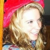Profile Picture of Michelle Browne (@michellebrowne5710) on Youtube