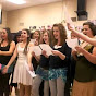 Profile Picture of CField4life (@CField4life) on Tiktok