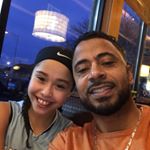 Profile Picture of Brian Hamilton (@brianhamilton1028) on Instagram