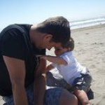 John Ronda Jr. - Instagram Profile Picture of John Ronda Jr. (@jrondajr) on Instagram