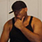 Profile Picture of Kevin Guerrero (@carbonkev1) on Flickr