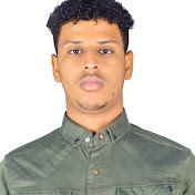 Profile Picture of Sharmarke Ibrahim Abdulkadir (@sharmarkeibrahimAbdulkadir) on Youtube