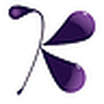 Profile Picture of Kenny Glenn (@kennethglenn) on Flickr