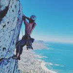 Profile Picture of Daniel Vorster (@daniel.vorster) on Instagram