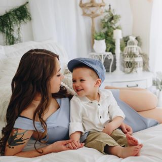 Profile Picture of Mae Lynn (@mia.huffman.35) on Facebook