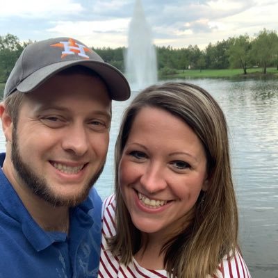 Brittany Duyka - Twitter Profile Picture of Brittany Duyka (@aggiebritt09) on Twitter