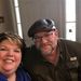 Profile Picture of Scottie Rosenbaum (@rosenbaum1823) on Pinterest