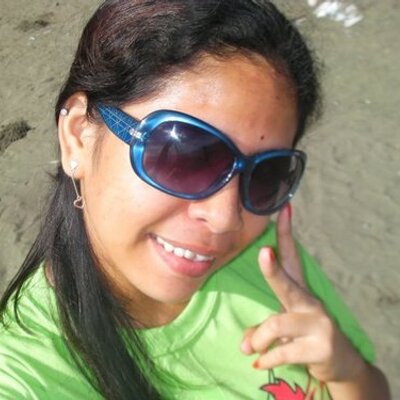 Profile Picture of Irene Aquino (@ireneaquino4) on Twitter