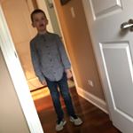 Profile Picture of Johnny Guy Nelson (@johnnyguy1028) on Instagram