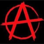 Profile Picture of Adam Overman (@overman_adam) on Instagram