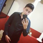Profile Picture of ⚓Alex Lechuga⚓ (@daniel_lechuga_) on Instagram