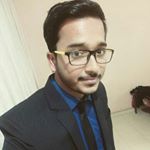 Profile Picture of Anjan Chatterjee (@anjan_chatterje) on Instagram