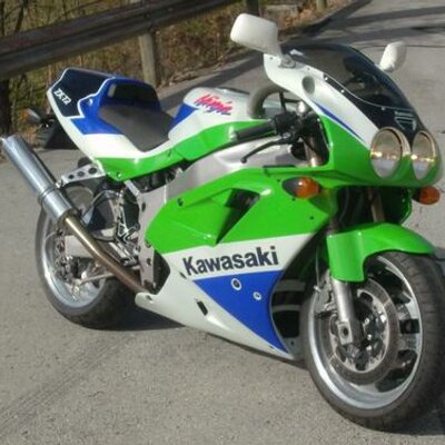 JenniferSpeedRacer - Twitter Profile Picture of JenniferSpeedRacer (@JenniferSpeedRa) on Twitter