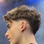 Profile Picture of Austin Kessler (@austin.kessler.428837) on Facebook