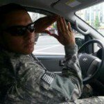 Profile Picture of Michael Giovanni Caronna (@mikey_giovanni) on Instagram