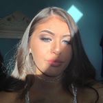 Profile Picture of Shannon wade🖤 (@shannonxwade) on Instagram