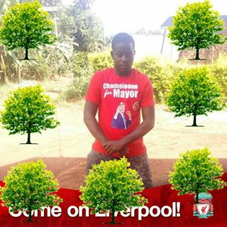 Profile Picture of Ricta Planner (@ricta.planner) on Facebook