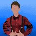 Profile Picture of Chad Stice (@Chad-Stice) on Facebook