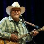 Profile Picture of jerry jeff walker official (@1jerrywalker) on Instagram