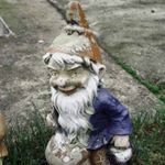 Profile Picture of Robert Backe (@robertbacke) on Instagram