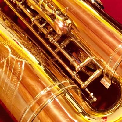 Profile Picture of Chris Guindon (@Reedophone) on Twitter