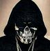 Profile Picture of Max Sanchez Vitela (@max.vitela.5) on Facebook