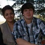 Profile Picture of Travis Savoye (@tsavoye97) on Instagram