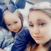 Profile Picture of Kaelin Smith (@kaelinemmeth.smith) on Facebook