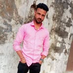 Profile Picture of Ravi Bharti (@ravi.bharti.6966) on Facebook