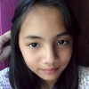 Profile Picture of Gloria Abel (@@gloriaabel3) on Tiktok