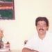 Profile Picture of ripu sharma (@ripuds1958) on Pinterest